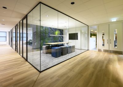 Rivium Capelle ad Ijssel