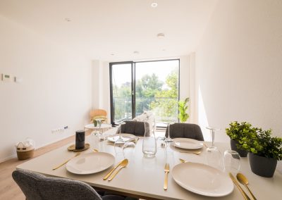 Transformatie 48 studios