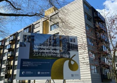 Verduurzaming 214 app.