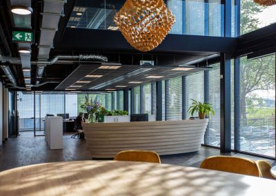 Hoevenaars Veldhoven